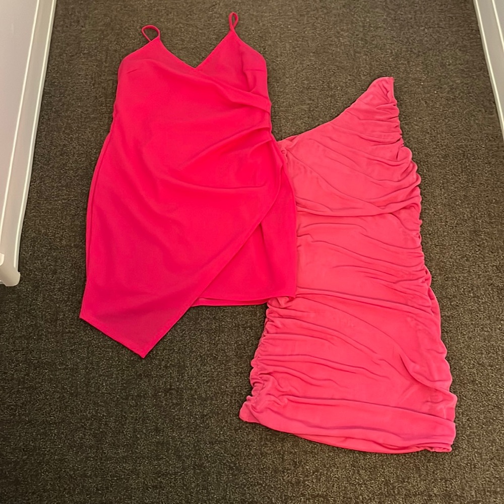 Bachelorette Bundle